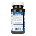 carlson-super-omega-3-gems-1200-mg-omega-3.jpg