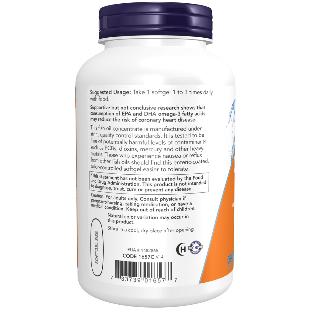 now-foods-supplements-omega-3-180-epa-12-3.jpg