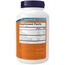 now-foods-supplements-omega-3-180-epa-12-2.jpg