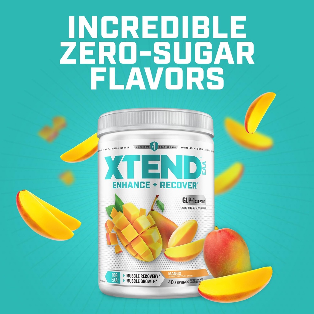 xtend-scivation-eaa-bcaa-powder-muscle-r-5.jpg