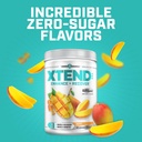 xtend-scivation-eaa-bcaa-powder-muscle-r-5.jpg