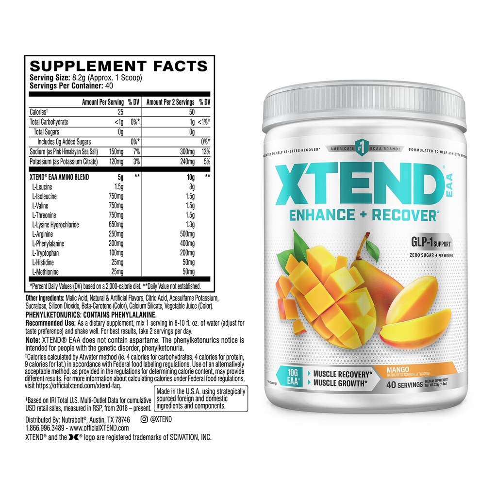 xtend-scivation-eaa-bcaa-powder-muscle-r-2.jpg