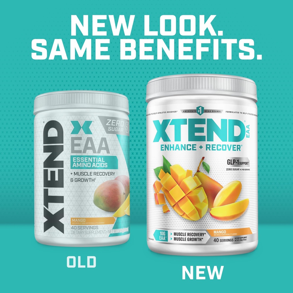 xtend-scivation-eaa-bcaa-powder-muscle-r-3.jpg