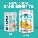 xtend-scivation-eaa-bcaa-powder-muscle-r-3.jpg