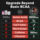 sugar-free-7g-bcaa-eaa-powder-supports-m-2.jpg
