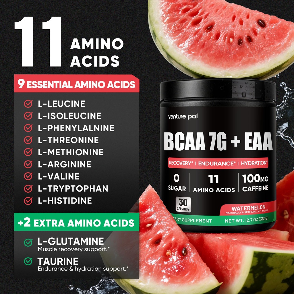 sugar-free-7g-bcaa-eaa-powder-supports-m-3.jpg