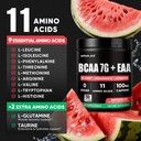 sugar-free-7g-bcaa-eaa-powder-supports-m-3.jpg