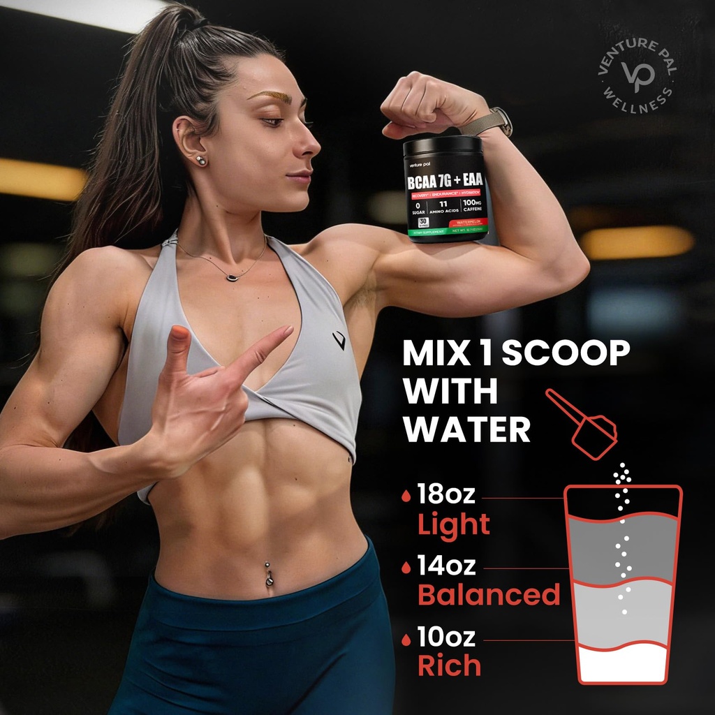 sugar-free-7g-bcaa-eaa-powder-supports-m-4.jpg