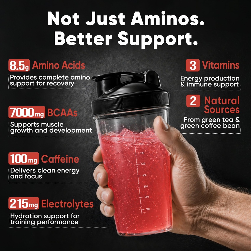 sugar-free-7g-bcaa-eaa-powder-supports-m-5.jpg