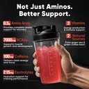 sugar-free-7g-bcaa-eaa-powder-supports-m-5.jpg
