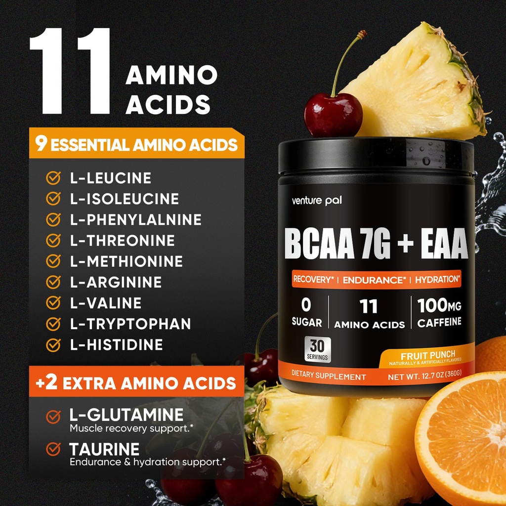 venture-pal-sugar-free-7g-bcaa-eaa-powde-3.jpg