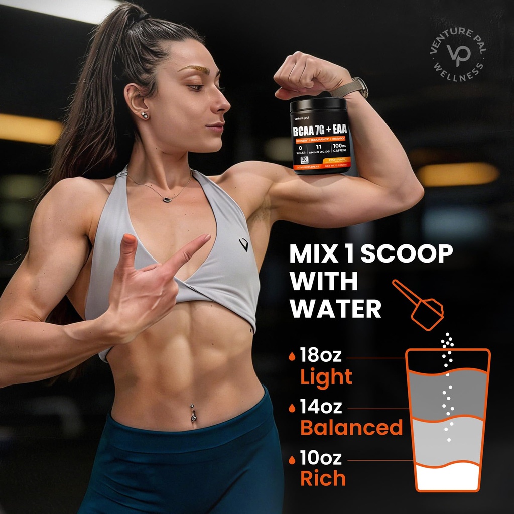 venture-pal-sugar-free-7g-bcaa-eaa-powde-4.jpg