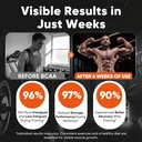 venture-pal-sugar-free-7g-bcaa-eaa-powde-6.jpg