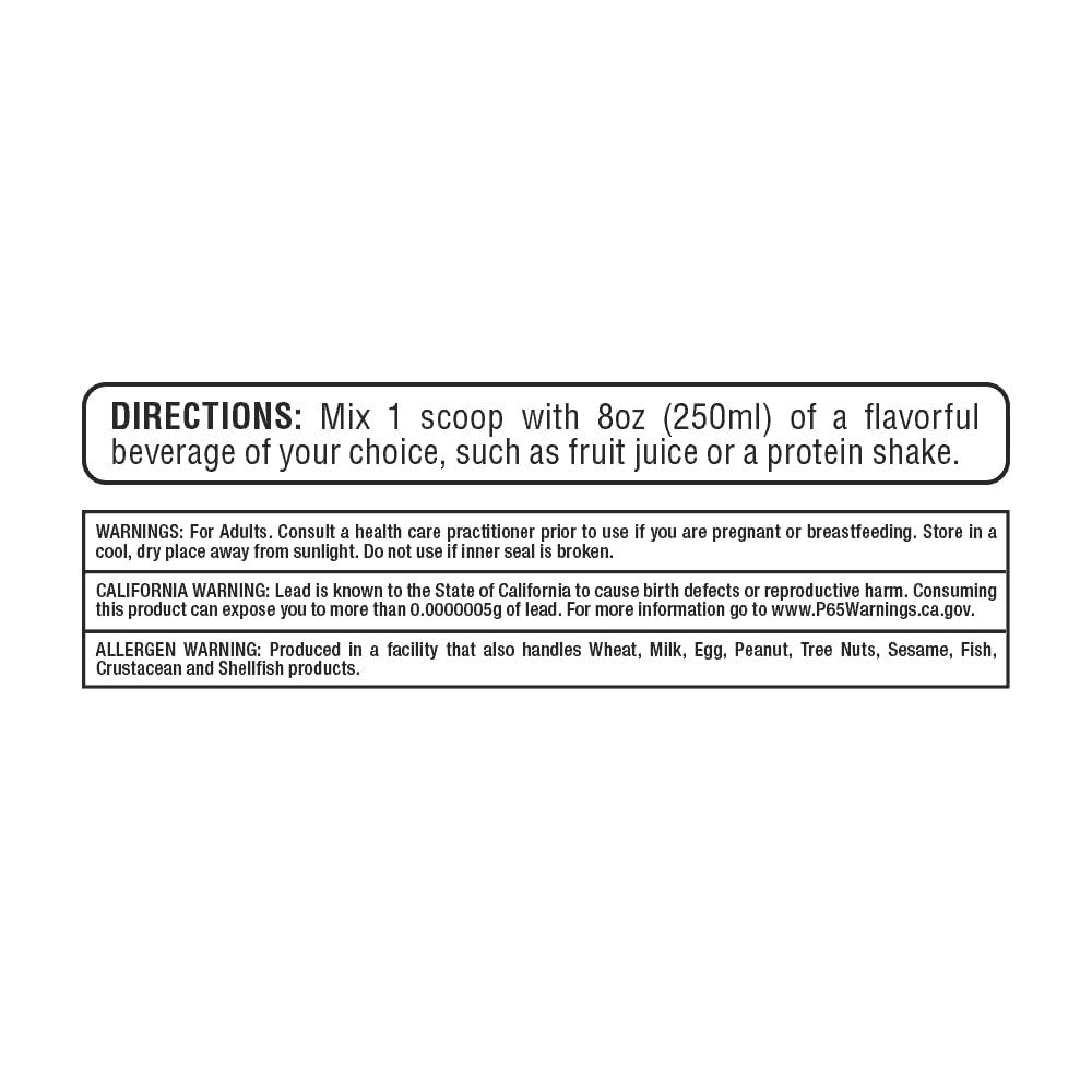allmax-essentials-eaa-unflavored-320g-po-4.jpg