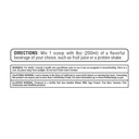 allmax-essentials-eaa-unflavored-320g-po-4.jpg