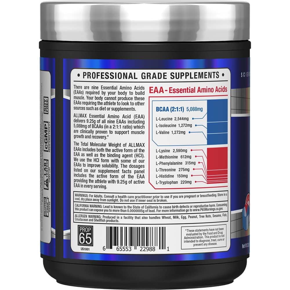 allmax-essentials-eaa-unflavored-320g-po-2.jpg