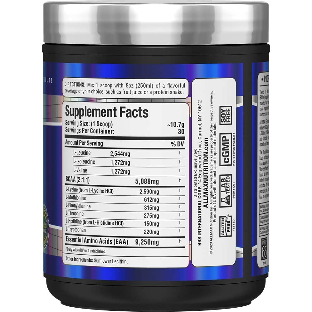 allmax-essentials-eaa-unflavored-320g-po-3.jpg