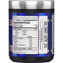 allmax-essentials-eaa-unflavored-320g-po-3.jpg