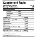 allmax-essentials-eaa-unflavored-320g-po-5.jpg