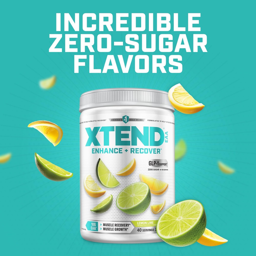 xtend-scivation-eaa-bcaa-powder-muscle-r-5.jpg