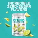 xtend-scivation-eaa-bcaa-powder-muscle-r-5.jpg