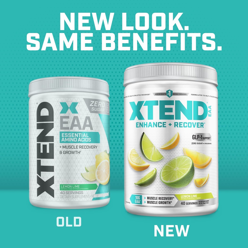xtend-scivation-eaa-bcaa-powder-muscle-r-3.jpg