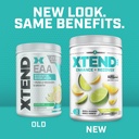 xtend-scivation-eaa-bcaa-powder-muscle-r-3.jpg
