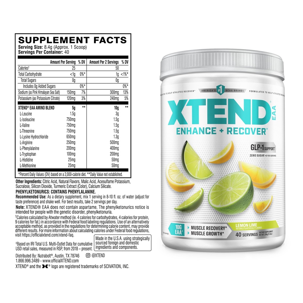 xtend-scivation-eaa-bcaa-powder-muscle-r-2.jpg
