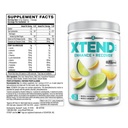 xtend-scivation-eaa-bcaa-powder-muscle-r-2.jpg