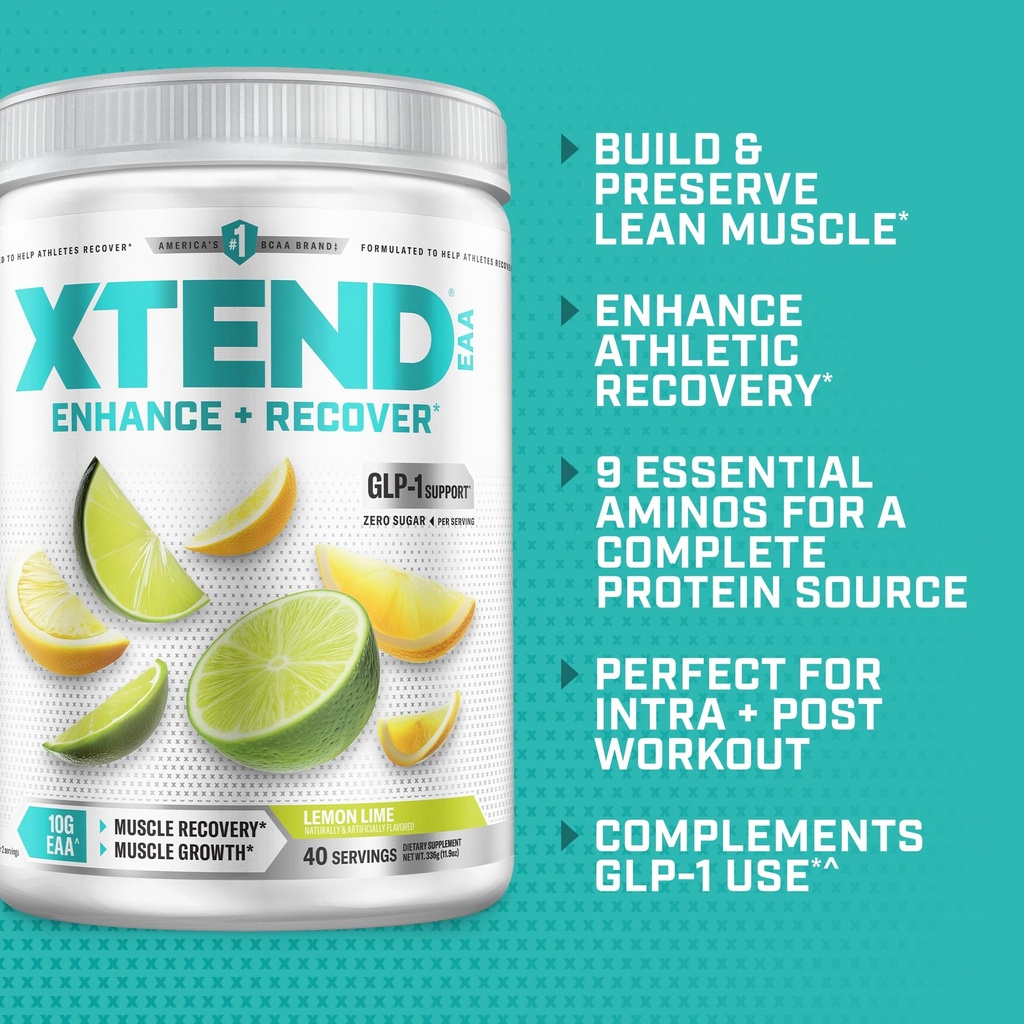 xtend-scivation-eaa-bcaa-powder-muscle-r-4.jpg