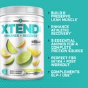 xtend-scivation-eaa-bcaa-powder-muscle-r-4.jpg