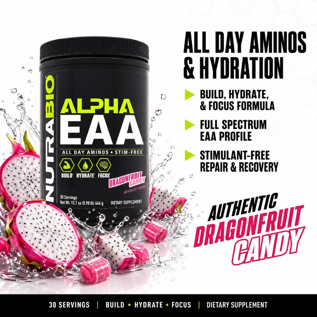 nutrabio-alpha-eaa-all-day-amino-acids-f-3.jpg