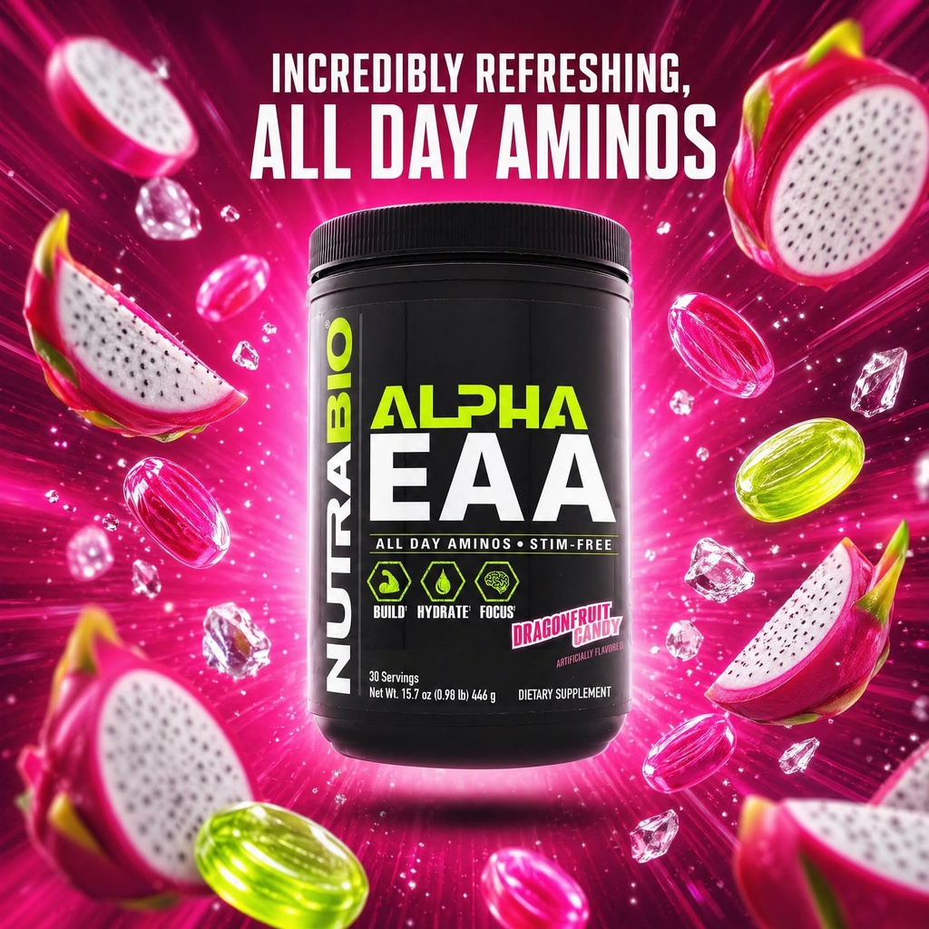 nutrabio-alpha-eaa-all-day-amino-acids-f-4.jpg