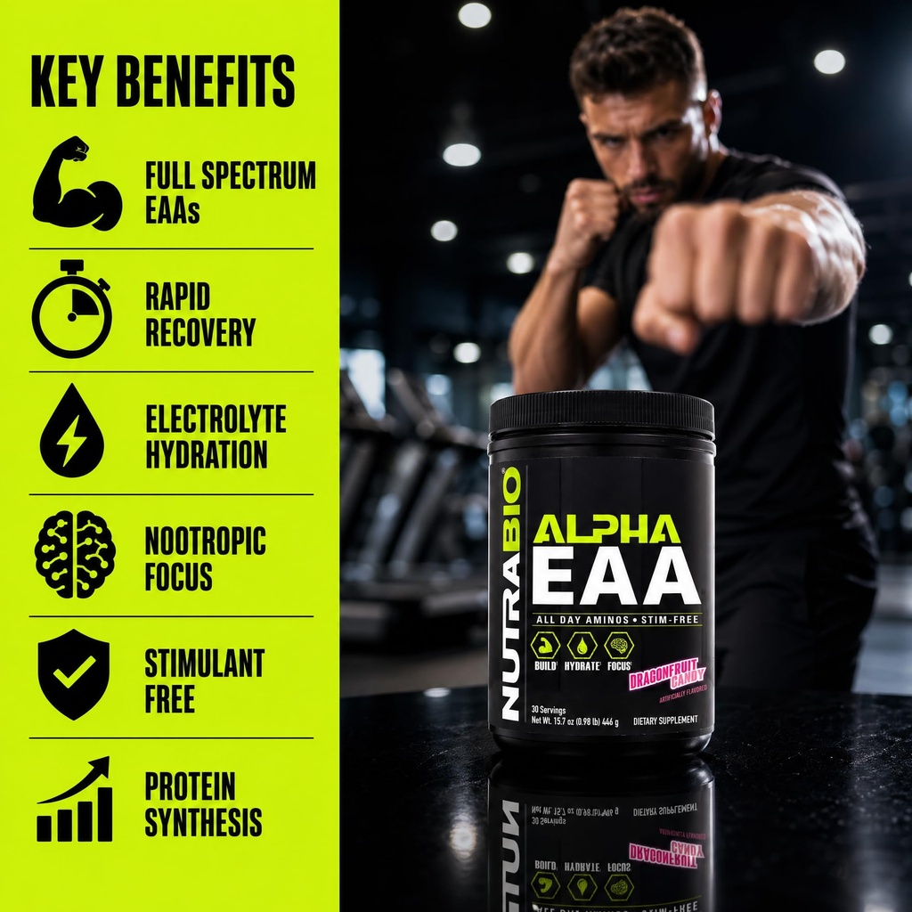 nutrabio-alpha-eaa-all-day-amino-acids-f-5.jpg