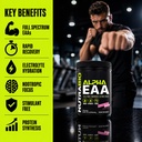 nutrabio-alpha-eaa-all-day-amino-acids-f-5.jpg
