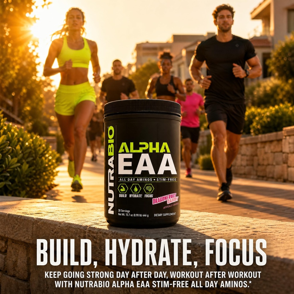 nutrabio-alpha-eaa-all-day-amino-acids-f-6.jpg