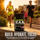 nutrabio-alpha-eaa-all-day-amino-acids-f-6.jpg
