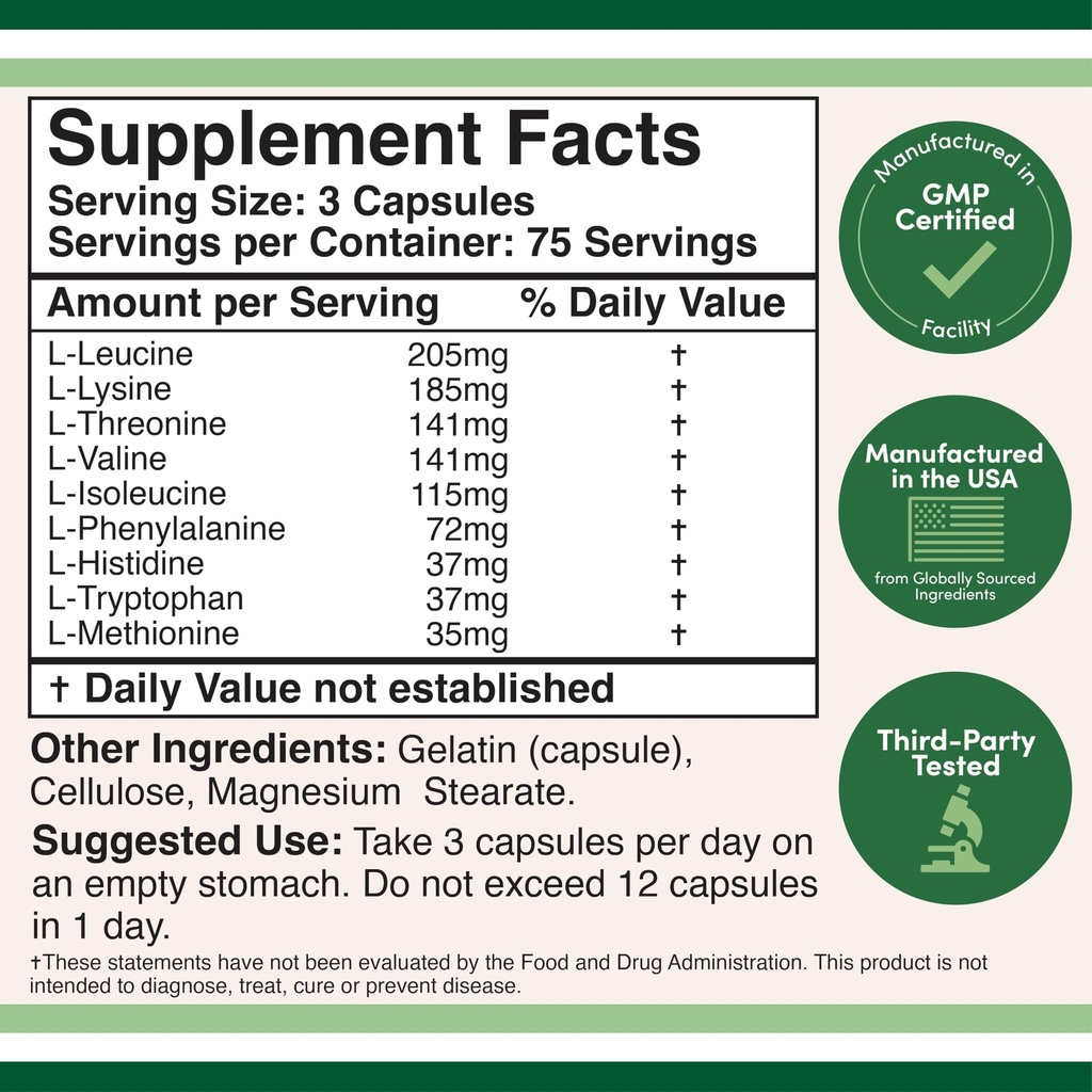 essential-amino-acids-1-gram-per-serving-2.jpg
