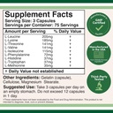 essential-amino-acids-1-gram-per-serving-2.jpg