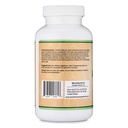 essential-amino-acids-1-gram-per-serving-5.jpg