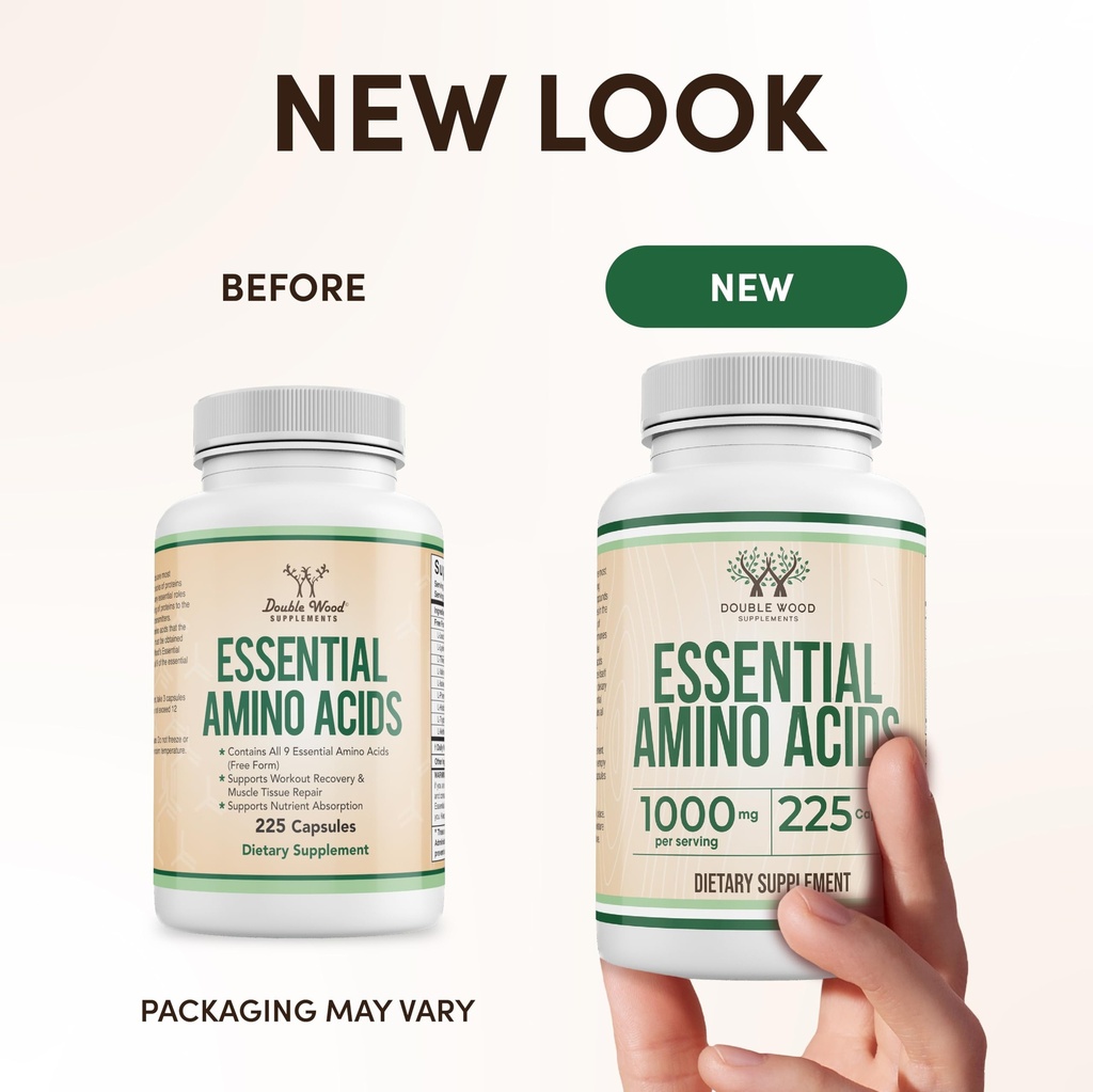 essential-amino-acids-1-gram-per-serving-6.jpg