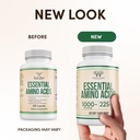 essential-amino-acids-1-gram-per-serving-6.jpg