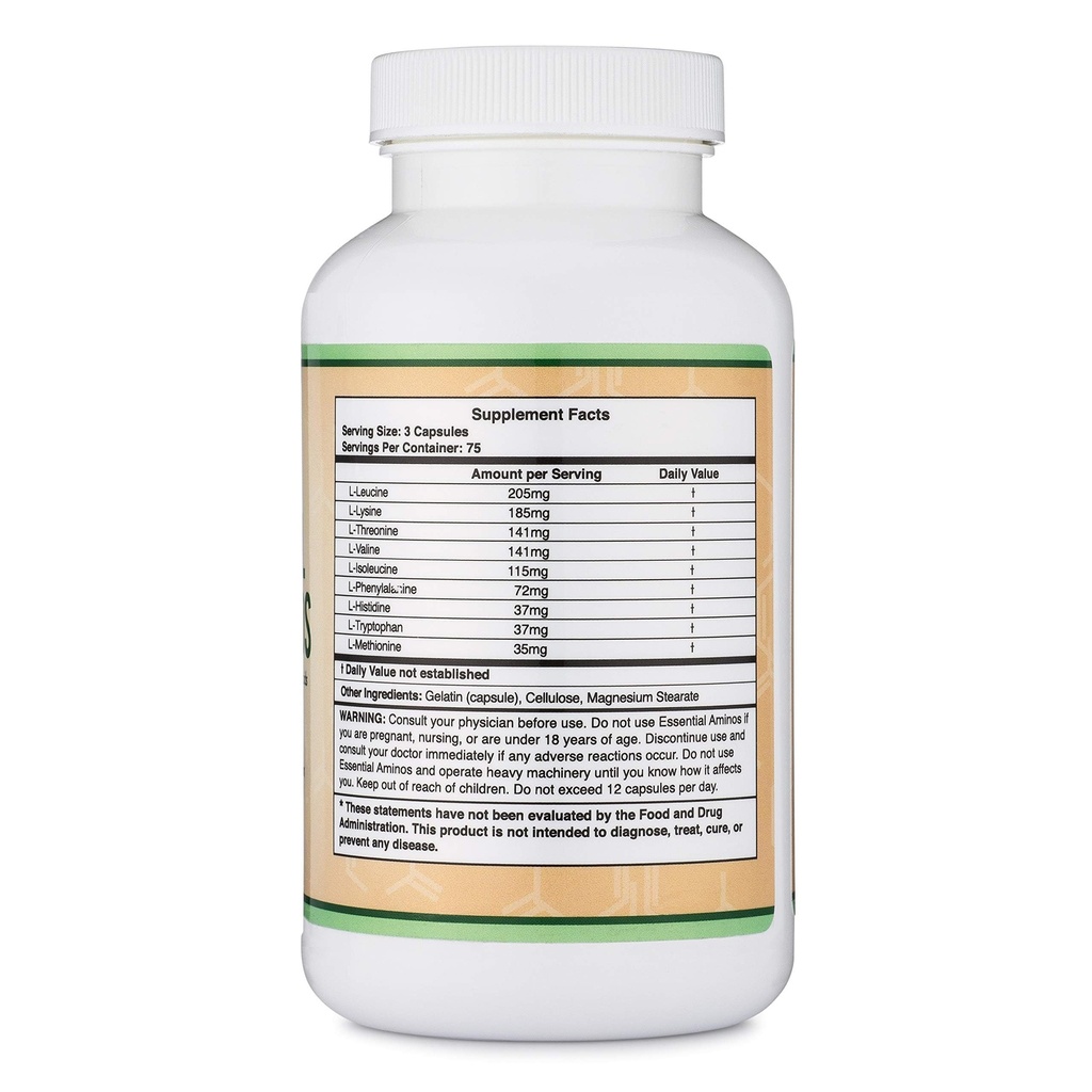 essential-amino-acids-1-gram-per-serving-3.jpg