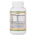 essential-amino-acids-1-gram-per-serving-3.jpg