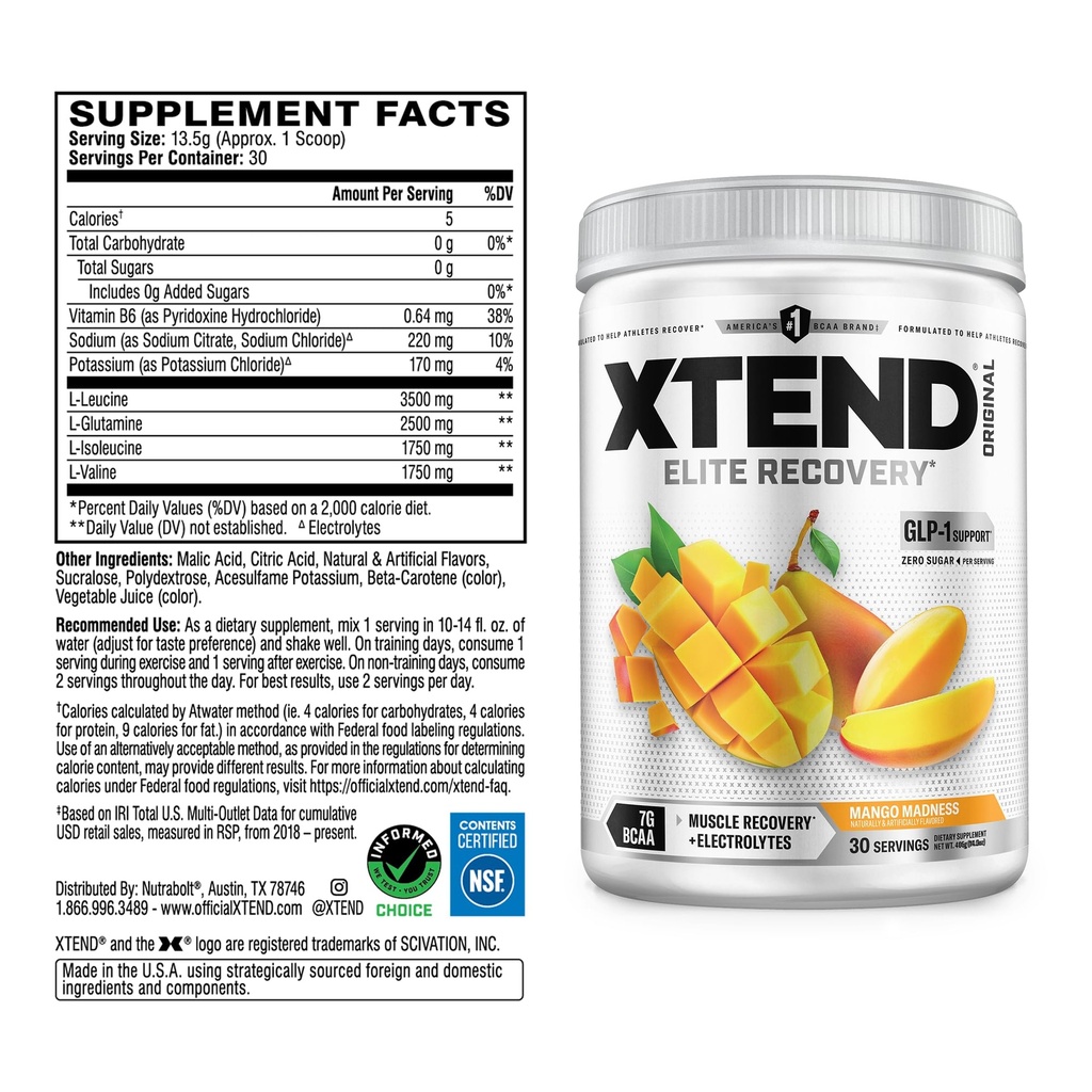 xtend-original-bcaa-powder-7g-bcaas-and--2.jpg