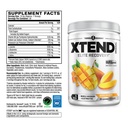 xtend-original-bcaa-powder-7g-bcaas-and--2.jpg