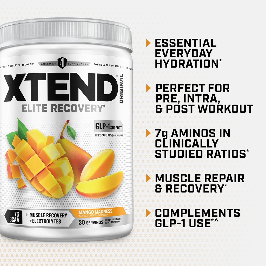 xtend-original-bcaa-powder-7g-bcaas-and--4.jpg