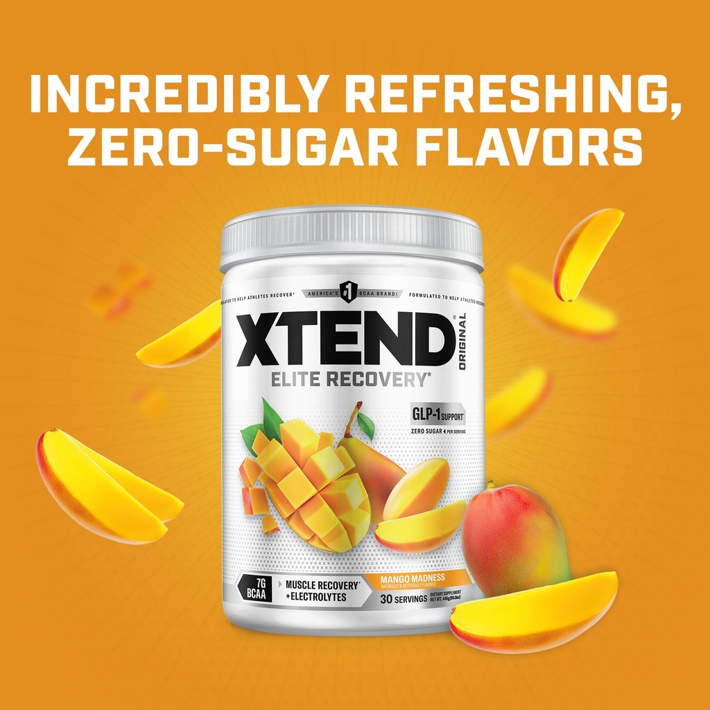 xtend-original-bcaa-powder-7g-bcaas-and--5.jpg