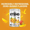 xtend-original-bcaa-powder-7g-bcaas-and--5.jpg