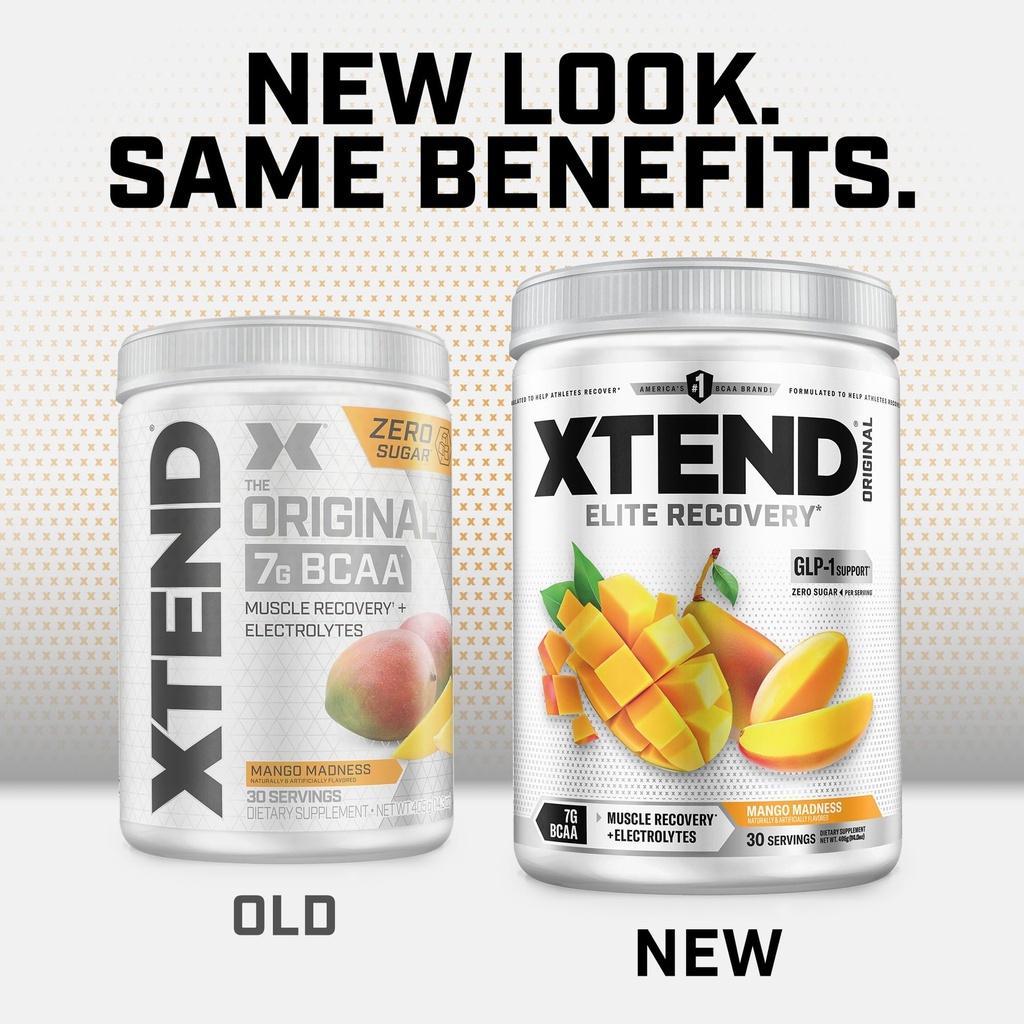 xtend-original-bcaa-powder-7g-bcaas-and--3.jpg
